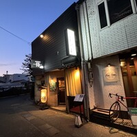 鮨 しほがま - 