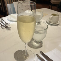 アルポルト・クラシコ そごう横浜店 - 