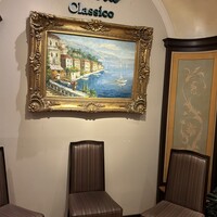 アルポルト・クラシコ そごう横浜店 - 