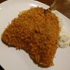 ダイニング喜八楽 - 