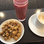 サクララウンジ - 