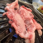 肉料理 荒川 - 