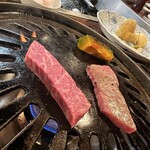 肉料理 荒川 - 