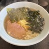 ラーメンショップ 綾瀬店