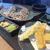 ごちそう村 学園南店
