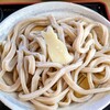 手打うどん 福助