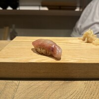 鮨 いつみ - 