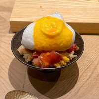 鮨 いつみ - 