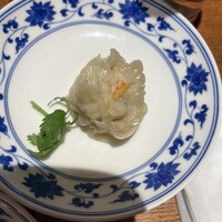 老四川 飄香小院 - 