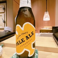 すし 良月 - 