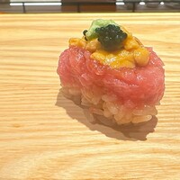 鮨 いつみ - 