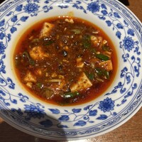 老四川 飄香小院 - 