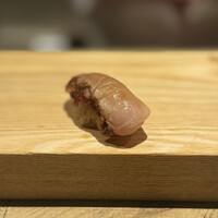 鮨 いつみ - 