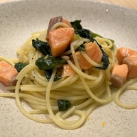 SCALAE - 