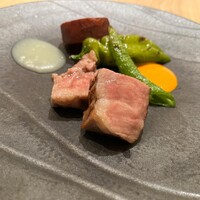 SCALAE - 