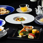 天神華都飯店 - 