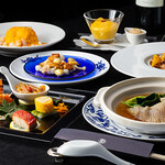 天神華都飯店 - 