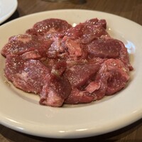 焼肉あきら - 