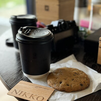 レークハウス - 