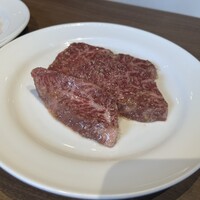 焼肉あきら - 