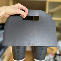 レークハウス - 