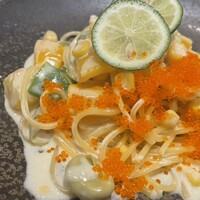 Tsuchi 農園野菜とチーズ料理 - 