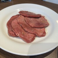 焼肉あきら - 