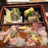 ホテルエミオン東京ベイ 日本料理 Kai - 