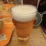 京都タワーサンドバル - 