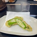 極楽うどん TKU - 