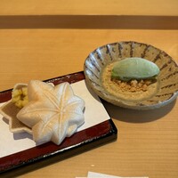 日本料理 by ザ・リッツ・カールトン日光 - 