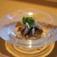 日本料理 by ザ・リッツ・カールトン日光 - 