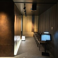 鮨 銀座おのでら 名古屋店 - 「栄駅」から徒歩約3分、中日ビル7階 ザ ロイヤルパークホテル アイコニック名古屋