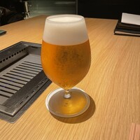 TANAKA YAKINIKU RESTAURANTE - 