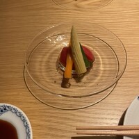 TANAKA YAKINIKU RESTAURANTE - 