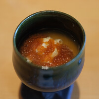 日本料理 by ザ・リッツ・カールトン日光 - 