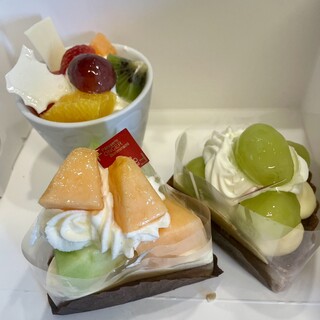 パティスリーフォンセ_1