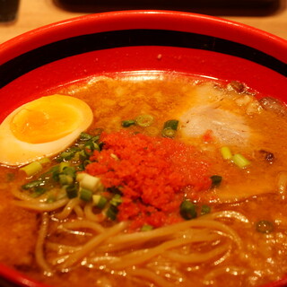 えびそば一幻_0