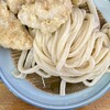 手打うどん 麦蔵