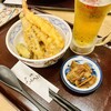 十割そば会 仙台吉成店