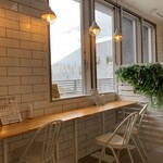 NOMUGELA COFFEE - 