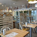 NOMUGELA COFFEE - 