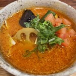 パンチマハル - 