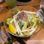 やきにく未完 - 