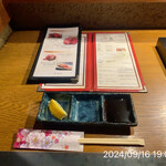 やきにく未完 - 