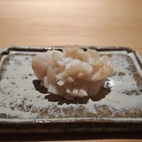 江戸前鮓 すし通 - 