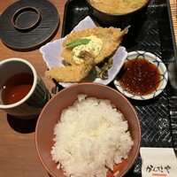 かんてきや 要 - 