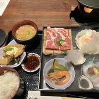 かんてきや 要 - 