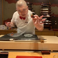 照寿司 - 