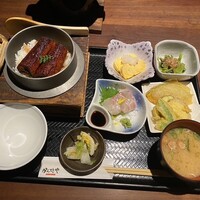 かんてきや 要 - 
